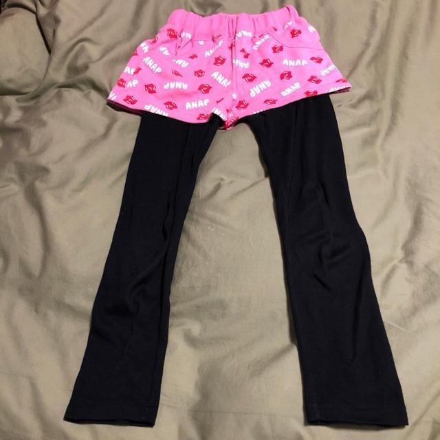 �A�E�g�h�A�E�G�A 