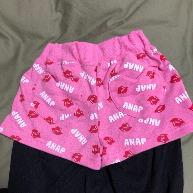 �A�E�g�h�A�E�G�A