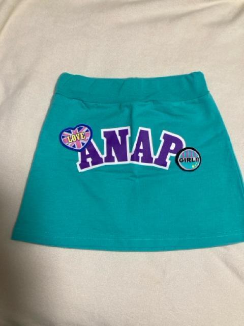 �A�E�g�h�A�E�G�A