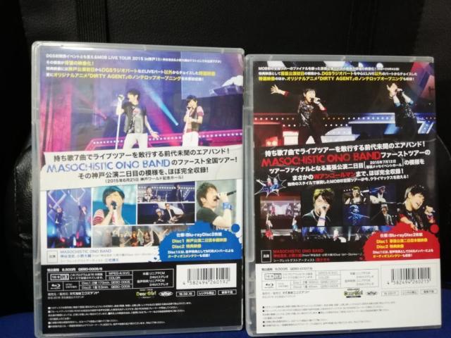 What is RockH`bNĉłH4g  CD/DVD/rfI 