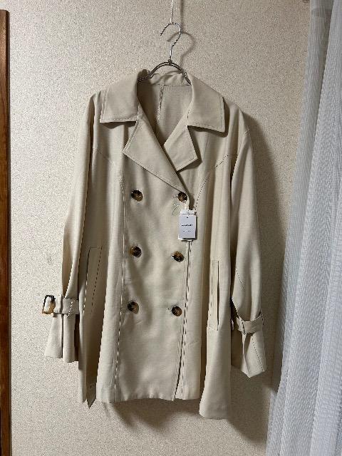 �V�i�^�O�t��INGNI�����[����70%���C�g�x�[�W���V���[�g�g�����`�R�[�g