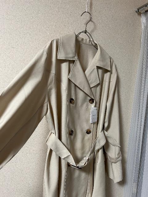 �V�i�^�O�t��INGNI�����[����70%���C�g�x�[�W���V���[�g�g�����`�R�[�g