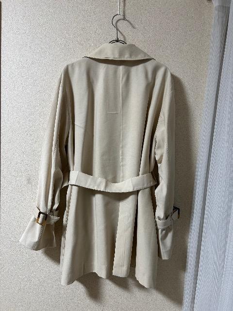 �V�i�^�O�t��INGNI�����[����70%���C�g�x�[�W���V���[�g�g�����`�R�[�g