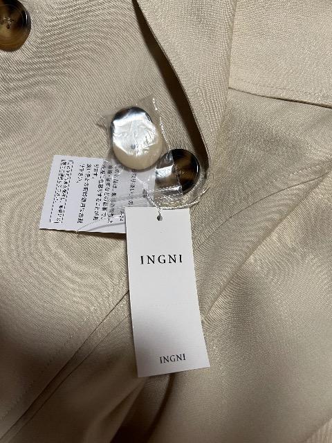 �V�i�^�O�t��INGNI�����[����70%���C�g�x�[�W���V���[�g�g�����`�R�[�g