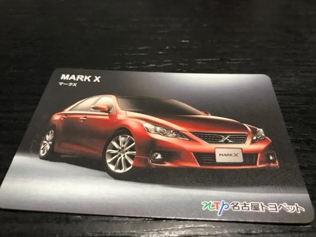 Égybg@gybgCAbvJ[h@gp@@}[NX  /oCN