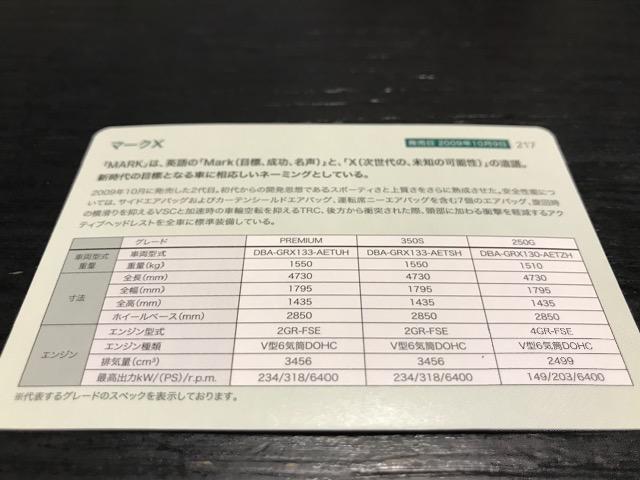 Égybg@gybgCAbvJ[h@gp@@}[NX  /oCN