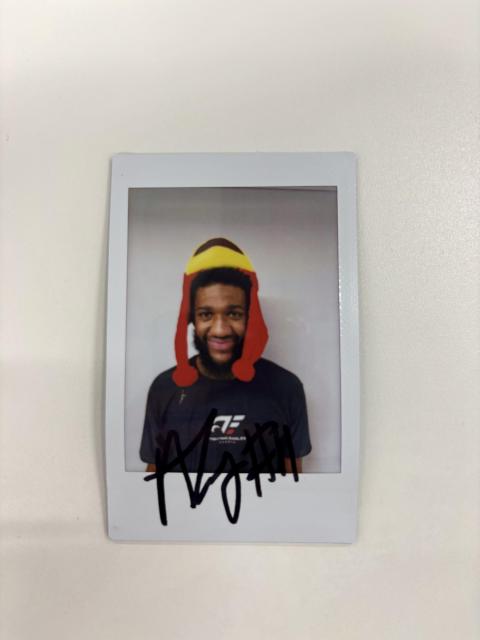 #11 A[Ew[I [hLbvZbgiIʃob`{MTC`FLj