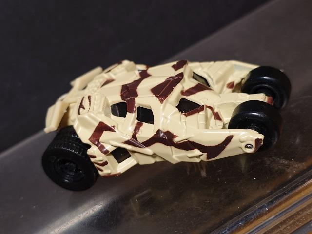 h[g~Jobg[rS(Jt[Wver.)