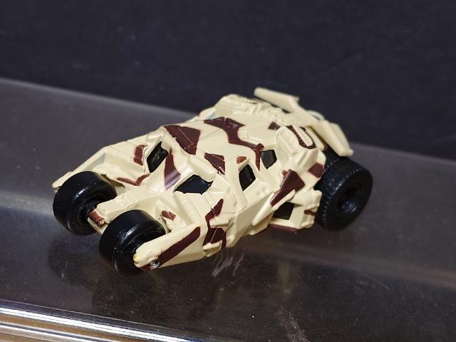 h[g~Jobg[rS(Jt[Wver.)