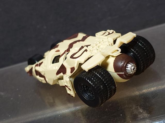 h[g~Jobg[rS(Jt[Wver.)