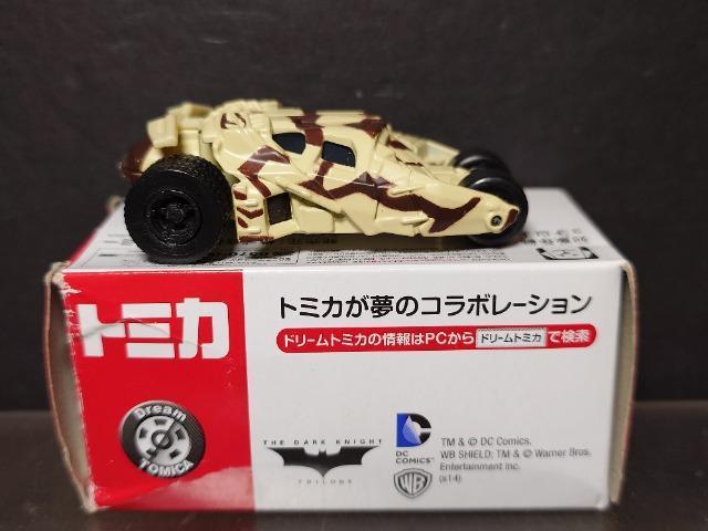 h[g~Jobg[rS(Jt[Wver.)