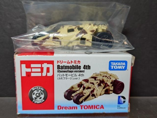 h[g~Jobg[rS(Jt[Wver.)