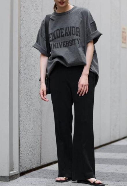 FRAMeWORK t[[N lI[o[TVc iPgpAP Apg hD[YBGNX