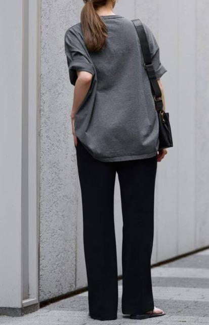 FRAMeWORK t[[N lI[o[TVc iPgpAP Apg hD[YBGNX