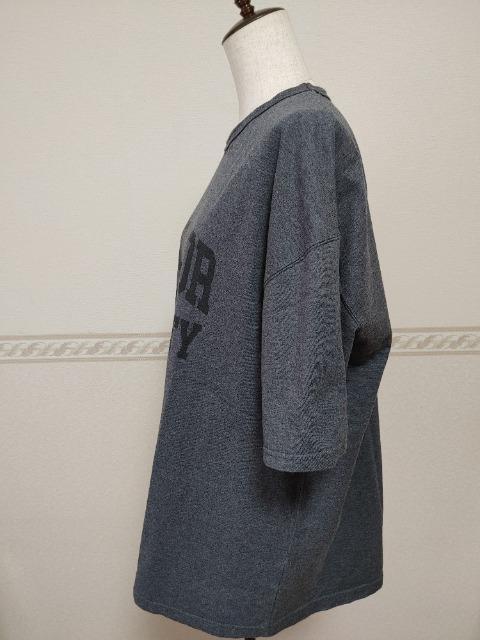 FRAMeWORK t[[N lI[o[TVc iPgpAP Apg hD[YBGNX