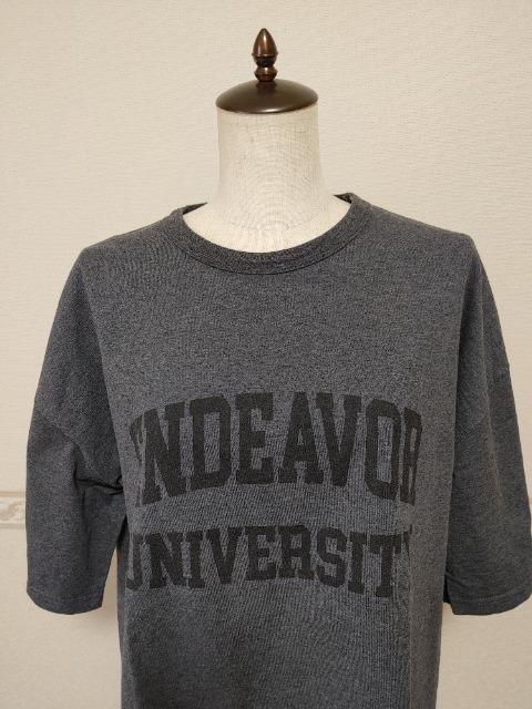 FRAMeWORK t[[N lI[o[TVc iPgpAP Apg hD[YBGNX