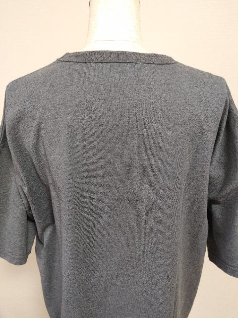 FRAMeWORK t[[N lI[o[TVc iPgpAP Apg hD[YBGNX