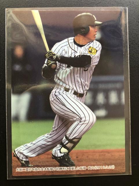 QOPUJr[싅Qe/C-UE_^CK[XmRr`FbNXgJ|hn   g[fBOJ[h 