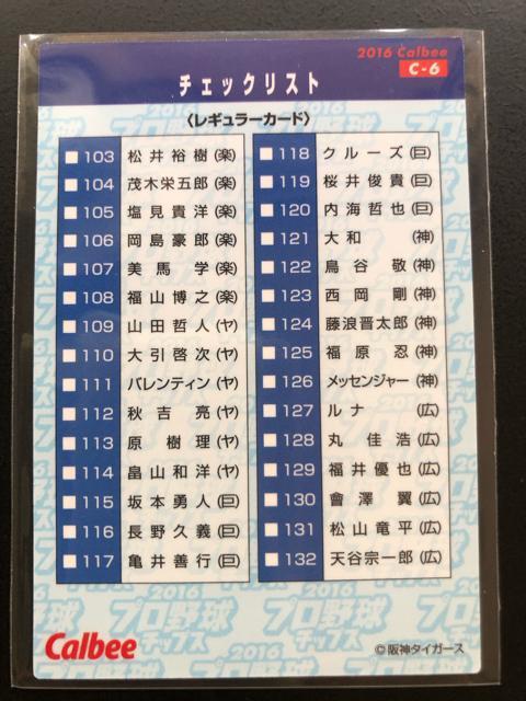 QOPUJr[싅Qe/C-UE_^CK[XmRr`FbNXgJ|hn  g[fBOJ[h 