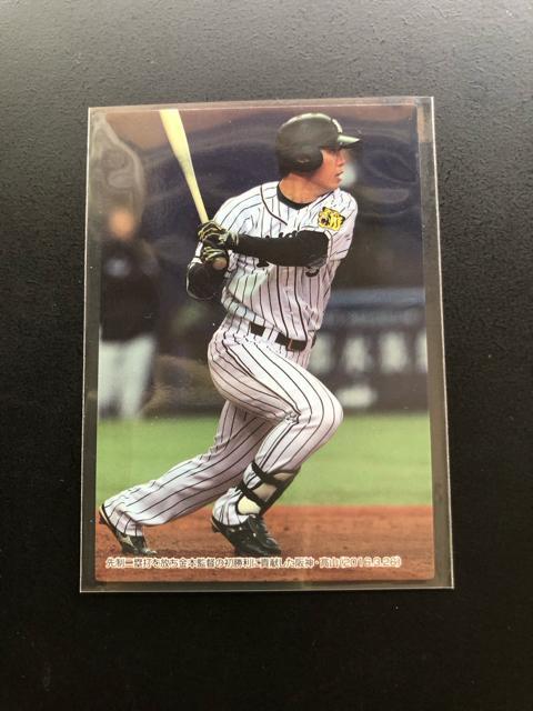 QOPUJr[싅Qe/C-UE_^CK[XmRr`FbNXgJ|hn  g[fBOJ[h 