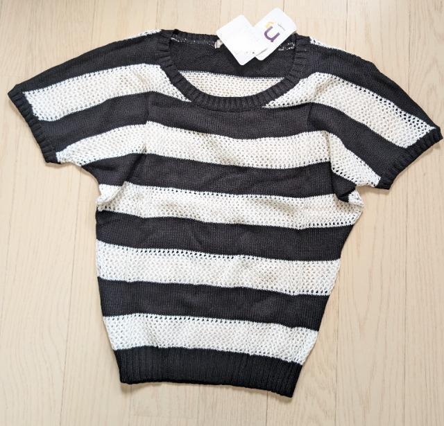 PSOTSSpetit berry҂݃{[_[h}jbgVi   LbY/xr[ 