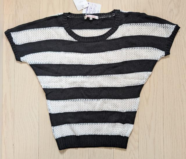 PSOTSSpetit berry҂݃{[_[h}jbgVi  LbY/xr[ 