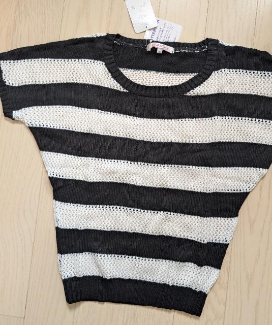 PSOTSSpetit berry҂݃{[_[h}jbgVi  LbY/xr[ 