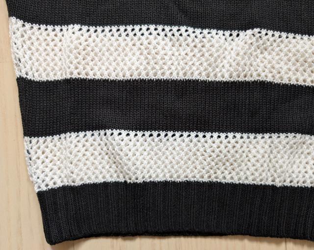 PSOTSSpetit berry҂݃{[_[h}jbgVi  LbY/xr[ 