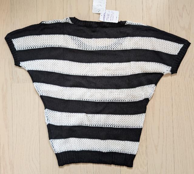 PSOTSSpetit berry҂݃{[_[h}jbgVi  LbY/xr[ 