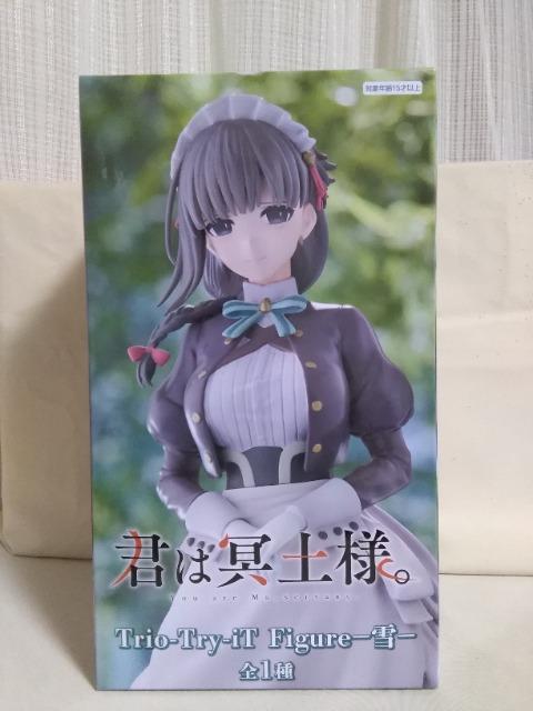 N͖yl@Trio-Tr-iT@Figure@ 