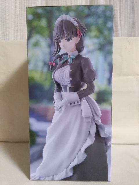 N͖yl@Trio-Tr-iT@Figure@