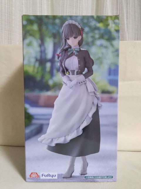 N͖yl@Trio-Tr-iT@Figure@