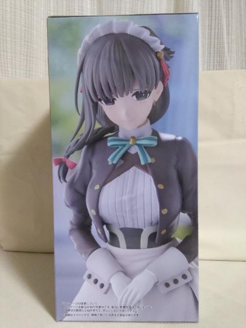 N͖yl@Trio-Tr-iT@Figure@