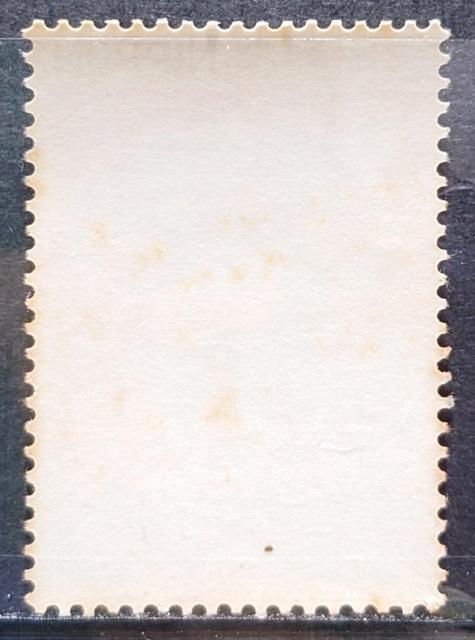 {X {̐؎ gp؎ 1970N {LO iQj EXPO'70 i2stj ƓƃprI z7~  zr[ 