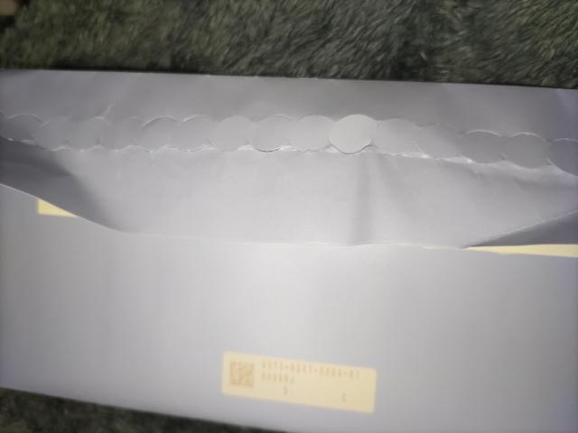 ibaMtgJ[h5000~1000~5  `Pbg/ 