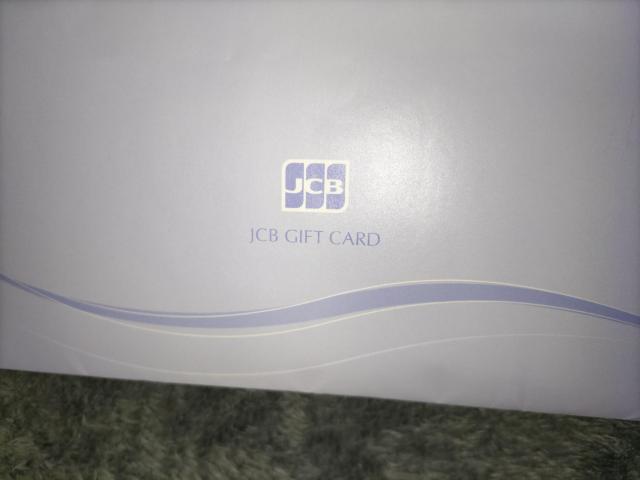 ibaMtgJ[h5000~1000~5  `Pbg/ 