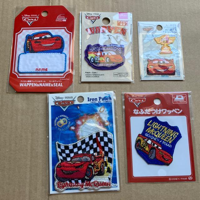 アイロン接着 ワッペン まとめ F < ペット/手芸/園芸 アイロン接着 ワッペン まとめ F < ペット/手芸/園芸の