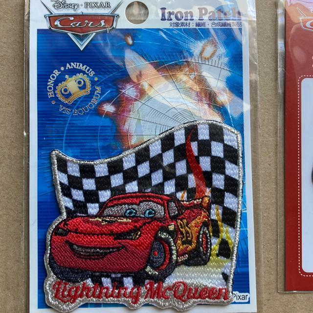 アイロン接着 ワッペン まとめ F < ペット/手芸/園芸 アイロン接着 ワッペン まとめ F < ペット/手芸/園芸の