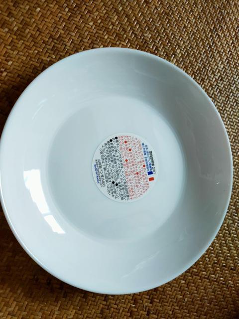 ☆ヤマザキパン☆お皿2021@ < インテリア/ライフ ☆ヤマザキパン☆お皿2021@ < インテリア/ライフの