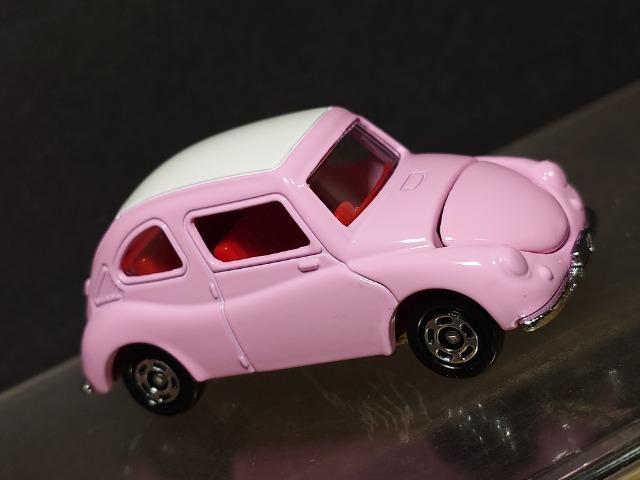 g~J㖼ԃRNVOOQ XoRUO