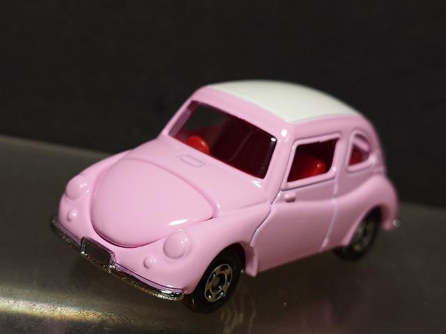 g~J㖼ԃRNVOOQ XoRUO