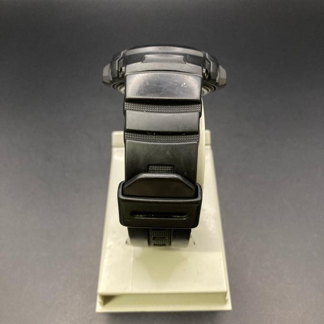 CASIO カシオ G-SHOCK タフソーラー 腕時計 AWG-M100A < 男性アクセサリー/時計 CASIO カシオ G-SHOCK タフソーラー 腕時計 AWG-M100A < 男性アクセサリー/時計の