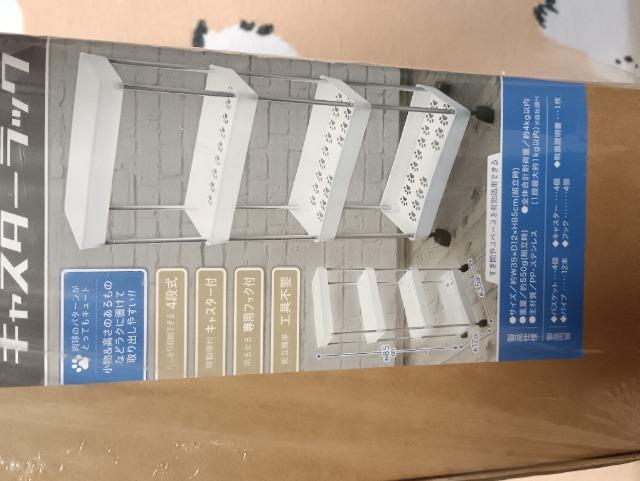 4iXLX^[bNJi   CeA/Ct 