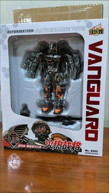 JLH MODEL 8805 gXtH[}[ 13cm@ό`{bg@@  Aj/R~bN/LN^[ 