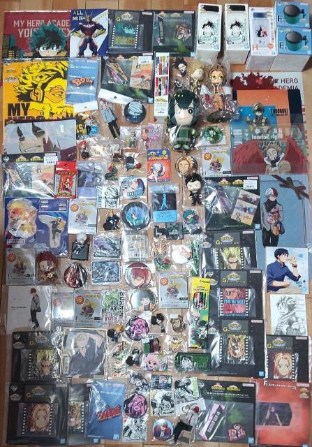 l̃q[[AJf~AObYlߍ킹܁I 