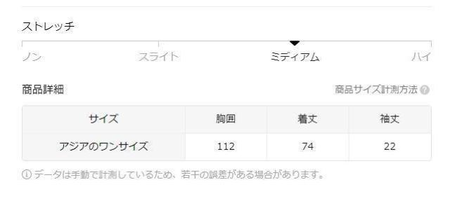 超お買い得1090円★女性用プラスサイズ カジュアルカートゥーンベアプリントTシャツ - オーバーサイズ 黒 フリー < 女性ファッション  超お買い得1090円★女性用プラスサイズ カジュアルカートゥーンベアプリントTシャツ - オーバーサイズ 黒 フリー < 女性ファッションの