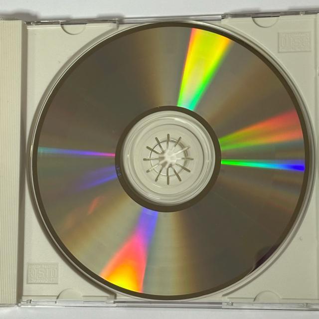 The Automatics + Pete ‐ Grammatical Errors < CD/DVD/ビデオ  The Automatics + Pete ‐ Grammatical Errors < CD/DVD/ビデオの