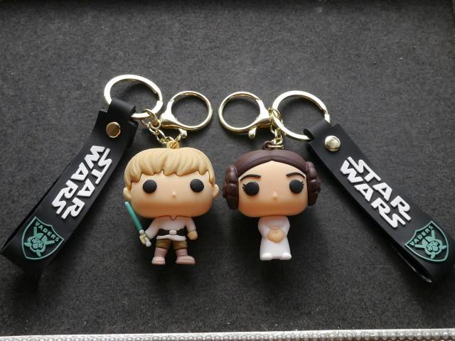 Vi X^[EEH[Y Star Wars tBMA}XRbg L[z_[ obO`[   zr[ 