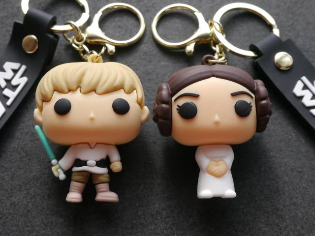 Vi X^[EEH[Y Star Wars tBMA}XRbg L[z_[ obO`[  zr[ 