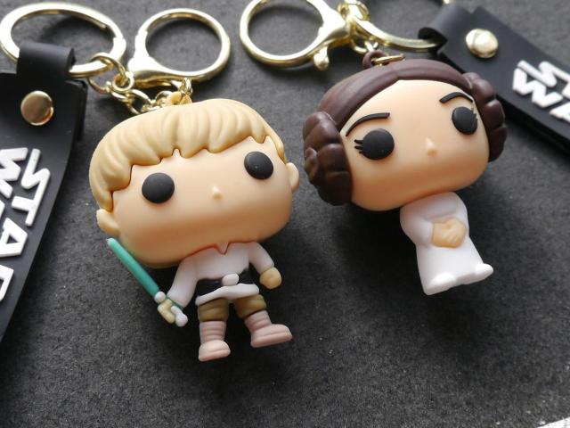 Vi X^[EEH[Y Star Wars tBMA}XRbg L[z_[ obO`[  zr[ 